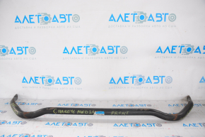 Front stabilizer Dodge Charger 15-23 rest awd