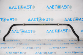 Front stabilizer bar for Dodge Journey 11-20