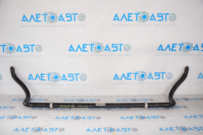 Front stabilizer bar for Dodge Journey 11-20