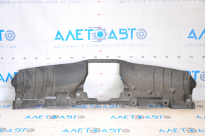TV cover Subaru Forester 14-18 SJ 2.0