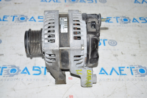 Chevrolet Camaro 16-23 3.6 Alternator