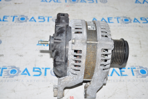 Chevrolet Camaro 16-23 3.6 Alternator