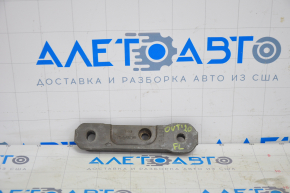 Front subframe bracket left Subaru Outback 20-23