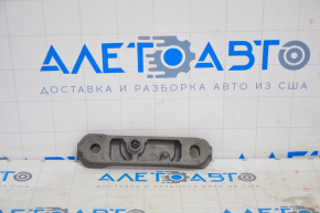 Front subframe bracket left Subaru Outback 20-23