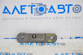 Front subframe bracket right Subaru Outback 20-23