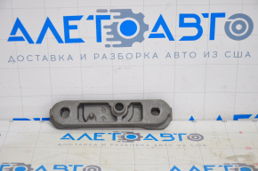 Front subframe bracket right Subaru Outback 20-23