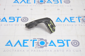 Subaru Outback 20-23 Air Filter Housing Bracket