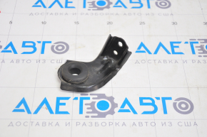 Subaru Outback 20-23 Air Filter Housing Bracket