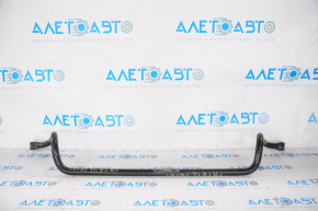 Front stabilizer bar for Jeep Patriot 11-17, 24.5 mm