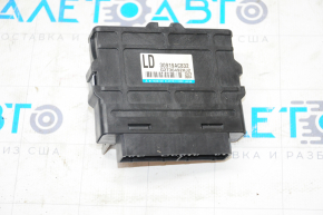 TRANSMISSION CONTROL MODULE Subaru Forester 14-14 SJ 2.0