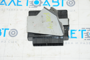 TRANSMISSION CONTROL MODULE Subaru Forester 14-14 SJ 2.0