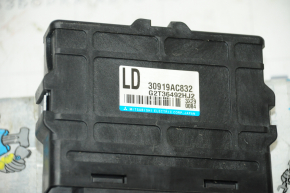 TRANSMISSION CONTROL MODULE Subaru Forester 14-14 SJ 2.0