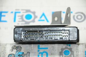 TRANSMISSION CONTROL MODULE Subaru Forester 14-14 SJ 2.0