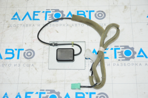 ANTENNA GPS Subaru Forester 14-15 SJ