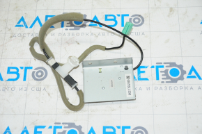 ANTENNA GPS Subaru Forester 14-15 SJ