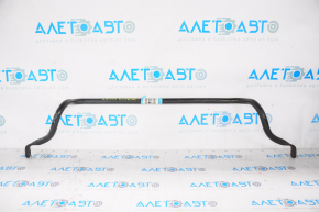Jeep Compass 11-16 Front Stabilizer Bar 24mm