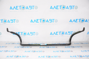 Jeep Compass 11-16 Front Stabilizer Bar 24mm