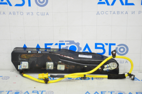 Airbag front right seat Acura ILX 13-