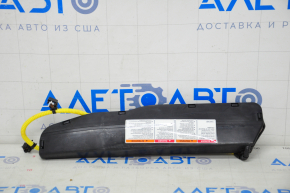 Airbag front right seat Acura ILX 13-