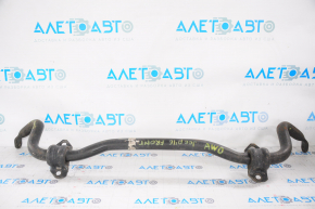 Front stabilizer bar for Jeep Grand Cherokee WK2 16-22 AWD