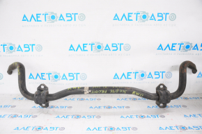 Front stabilizer bar for Jeep Grand Cherokee WK2 16-22 AWD