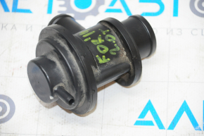 Subaru Forester 14-18 SJ 2.0 Cooling System Valve