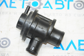 Subaru Forester 14-18 SJ 2.0 Cooling System Valve