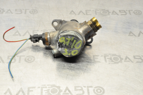 High pressure fuel pump TNVD Audi Q7 4L 10-15