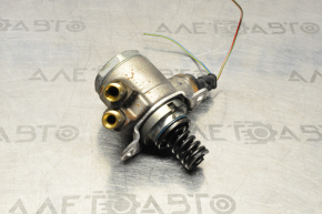 High pressure fuel pump TNVD Audi Q7 4L 10-15