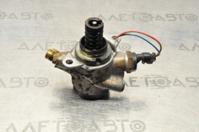 High pressure fuel pump TNVD Audi Q7 4L 10-15