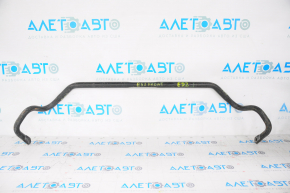 Front stabilizer bar for BMW 335i e92 07-13