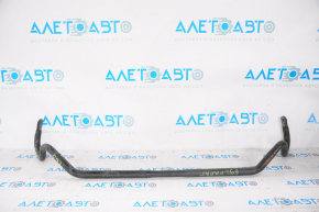 Front stabilizer bar for BMW 335i e92 07-13