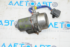 Vacuum pump Subaru Forester 14-18 SJ 2.0