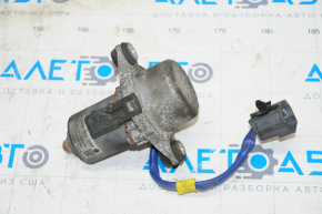 Vacuum pump Subaru Forester 14-18 SJ 2.0