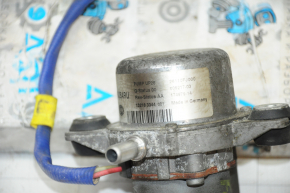 Vacuum pump Subaru Forester 14-18 SJ 2.0