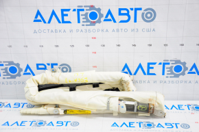 Airbag airbag side curtain left Ford Escape MK3 13-15 type 1