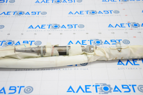 Airbag airbag side curtain left Ford Escape MK3 13-15 type 1