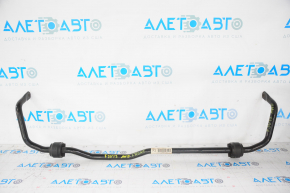Front stabilizer BMW 3 F30 13-18 AWD