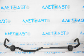 Front stabilizer BMW 3 F30 13-18 AWD