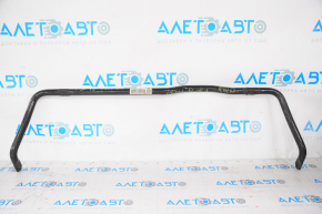 Front stabilizer BMW 3 F30 12-18 RWD 24.5mm