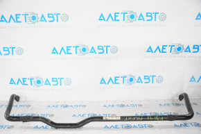 Front stabilizer BMW 3 F30 12-18 RWD 24.5mm