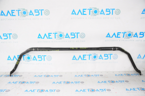 Front stabilizer BMW 5 F10 11-16 3.0T RWD