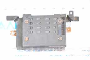 Subaru Forester 14-15 SJ harman kardon audio amplifier