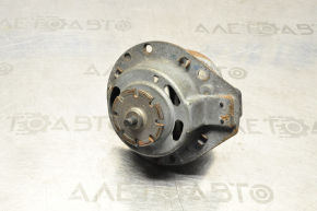 Cooling Fan Motor Right Jeep Compass 11-16 2.0 2.4 Rusty