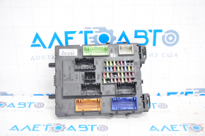 BCM Ford Escape MK3 13-