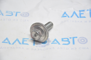 Crankshaft Pulley Bolt Toyota Camry v70 18-24 2.5 A25A-FKS