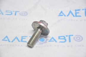 Crankshaft Pulley Bolt Toyota Camry v70 18-24 2.5 A25A-FKS