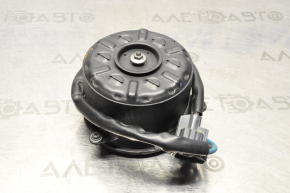 Cadillac ATS 13- 2.0T 2.5 Cooling Fan Motor