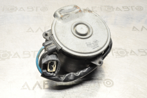 Cadillac ATS 13- 2.0T 2.5 Cooling Fan Motor