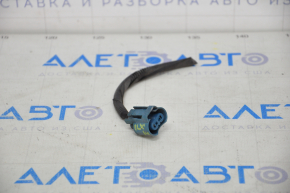 Acura ILX 13-15 High/Low Beam Headlight Chip